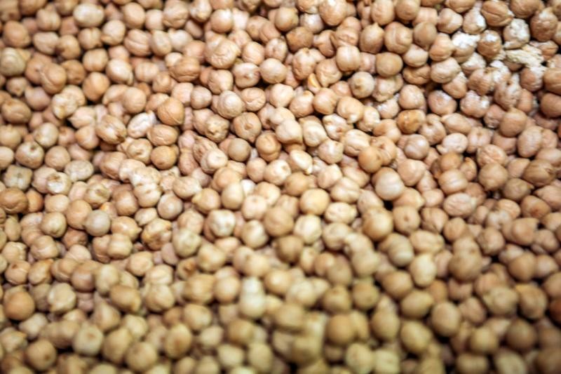 Perú: Producción nacional agropecuaria creció 1.9% en enero de 2023
