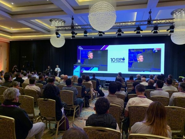 Industria de la ciruela deshidratada celebró resultados 2022 y se prepara a repetir el buen momento esta temporada con fuerte foco en lograr apertura del mercado de India