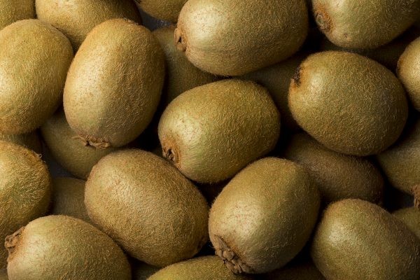 EEUU: Este mes de marzo comenzó a regir modificación en normas de calibre y forma mínimos del Marketing Order para los Kiwis