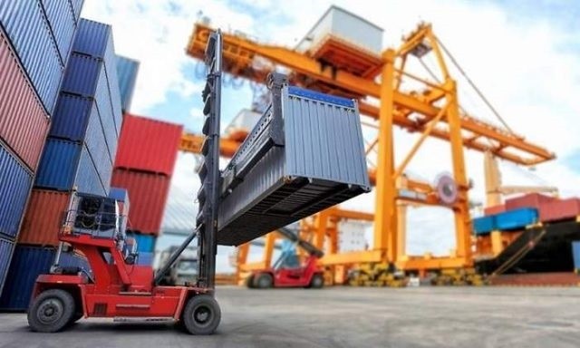 Exportaciones no cobre de Atacama crecieron 7,5% durante el primer trimestre de 2023