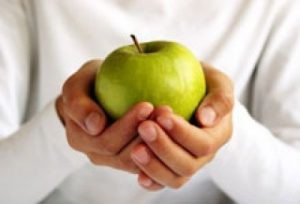 Comité de Inocuidad de Asoex: “La importancia de prevenir el desarrollo de focos de Listeria durante la mantención y remodelación de las plantas de embalaje”