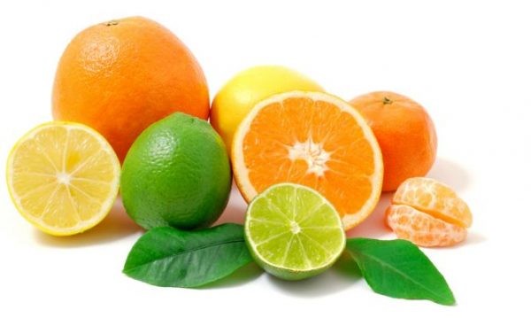 Perú: Temporada de cítricos poco alentadora