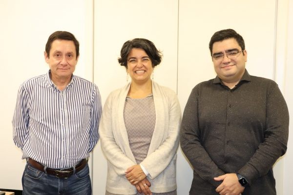 Exportadores de frutas buscan incrementar los envíos y lograr apertura para nuevos productos en Japón