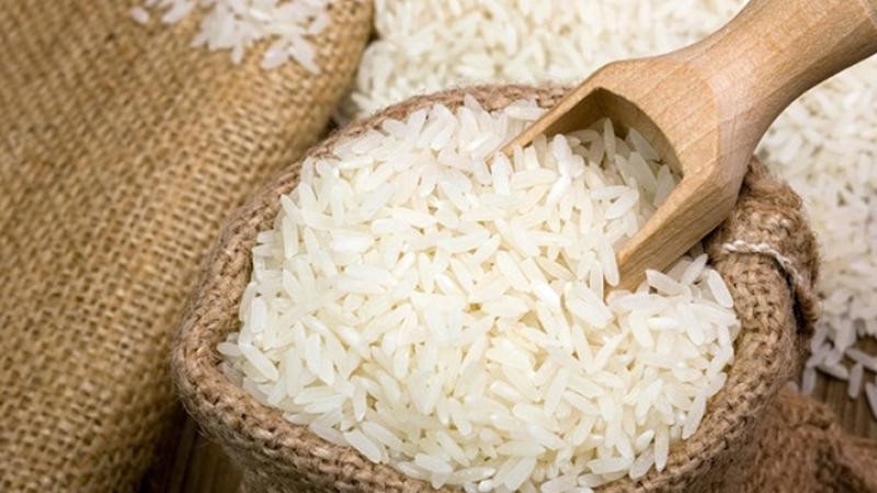 Perú: Caen importaciones de arroz: suman US$ 20.7 millones en primer cuatrimestre de 2023