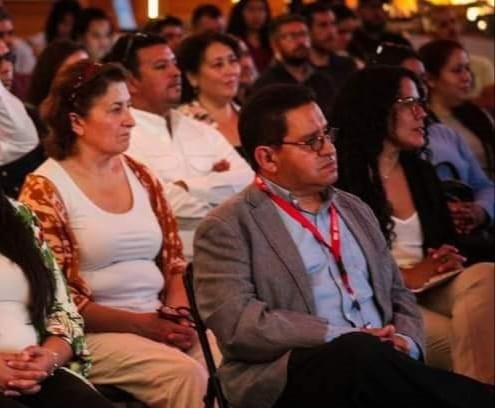 Confirman nuevo seremi de Agricultura para la Región de Coquimbo