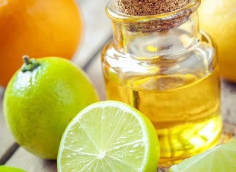 Perú: Exportaciones de aceite de limón sumaron US$ 19.5 millones en primer cuatrimestre de 2023
