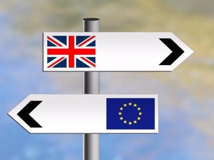 Barreras comerciales en Europa afectan a las exportaciones británicas de fruta