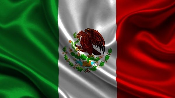 Exportaciones de México se desaceleran entre mayores temores de recesión en EEUU