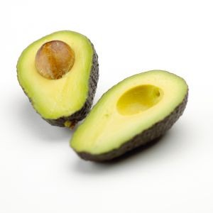 El APHIS solicita comentarios sobre el proyecto de evaluación del riesgo de plagas para la importación de palta Hass fresca de Kenia