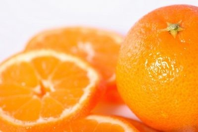 China: GACC actualiza las certificaciones de la fruta australiana