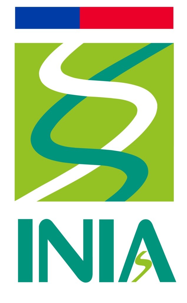 INIA La Platina invita a seminario sobre Tecnología Complementaria: biocontroladores en postcosecha