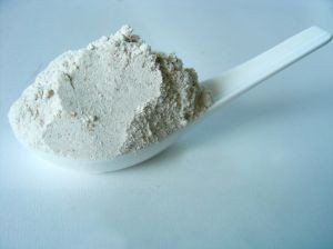 Brasil sigue dependiendo de importaciones de leche