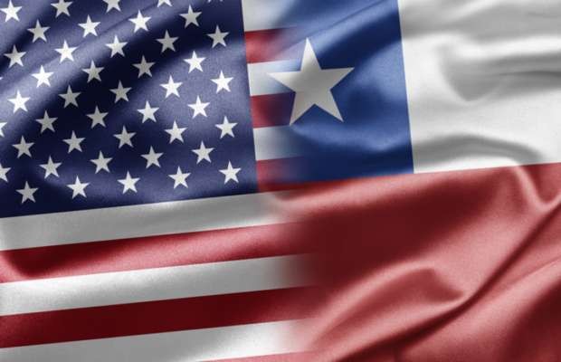 Tras 13 años: Senado de EEUU aprueba tratado con Chile que evita doble tributación y la evasión fiscal