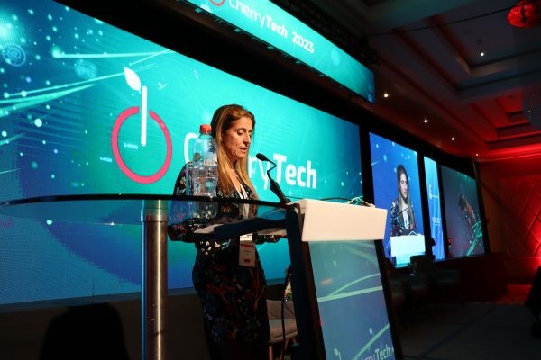 Primer Cherry Tech: Industria de la cereza chilena analizó aspectos técnicos claves para asegurar la calidad que los consumidores esperan y mantener así su liderazgo mundial