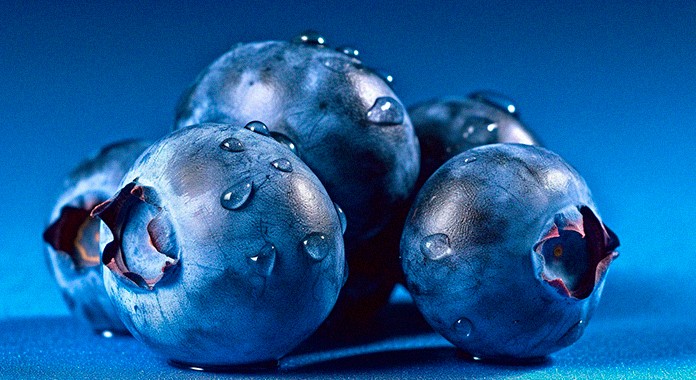 La calidad de la fruta será tema relevante en el Seminario Internacional de Trujillo