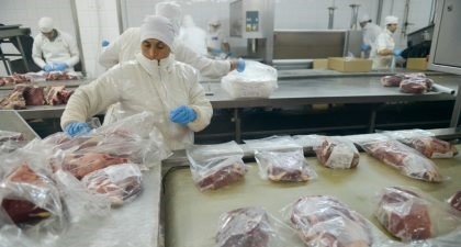 Argentina podrá exportar productos bovinos a Barbados y Costa Rica