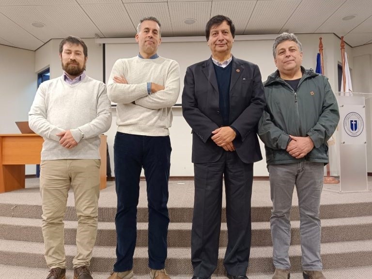 ¿Es posible incorporar la inteligencia artificial a la agricultura? Conozca innovador proyecto