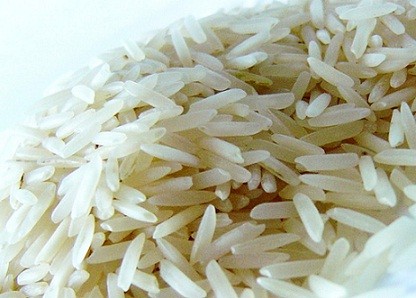 Perú importó arroz por US$ 39 millones en el primer semestre de 2023