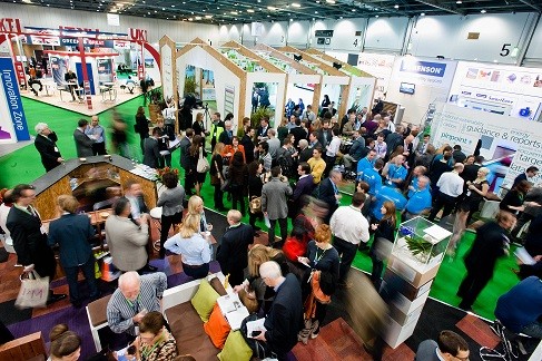 CfiAgrotech: Avanzan preparativos para la exhibición más importante en innovación y tecnologías en agroalimentos