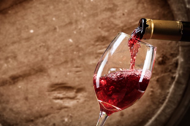 Vinos de lujo chilenos ponen sus ojos en China