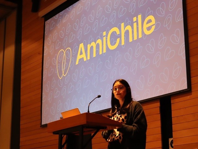 Masivo Encuentro en Chiloé: MITILICUTORES DE LA REGIÓN SE REUNIERON PARA AVANZAR EN LA SOSTENIBILIDAD DEL SECTOR