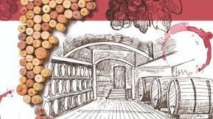 Argentina se potencia con las nuevas rutas del vino