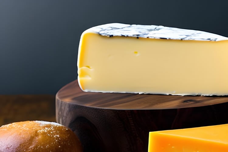Importaciones de productos lácteos anotan caída de 2,7% a junio y suman US$ 235 millones