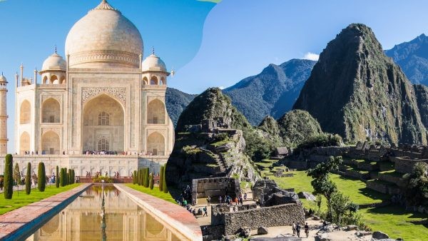 Perú e India reactivan negociaciones en busca de un acuerdo comercial