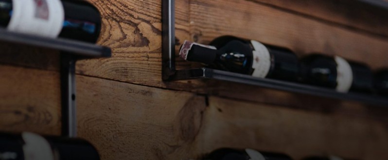 Antecedentes de la producción y comercio del vino en el período 2000 y 2022