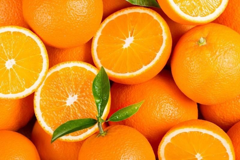 Exportaciones peruanas de naranja se triplicaron en los dos primeros meses de la campaña 2023