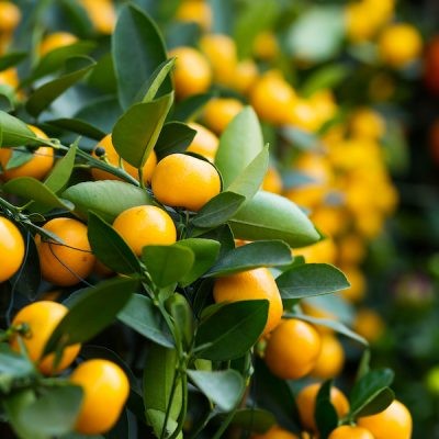 Comité de Cítricos ASOEX: Exportaciones de cítricos chilenos no se verán afectados por sistema frontal