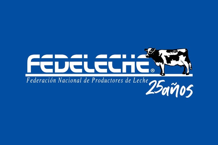 Fedeleche: Productores lecheros discuten los desafíos actuales del sector