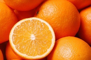 Brasil: Cosecha de naranjas alcanzará los 309,34 millones de cajas en temporada 2023-2024