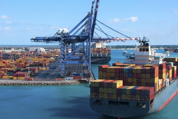 Importaciones de productos lácteos suben su facturación un 2,8% al mes de agosto