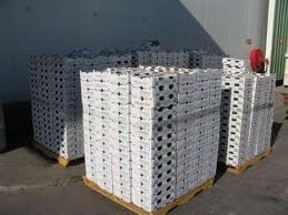 Exportaciones de la Región del Biobío disminuyeron 3,8% en la comparación anual
