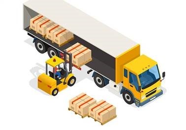 Índice de Costos del Transporte (ICT) registró una variación mensual de 0,1% en agosto