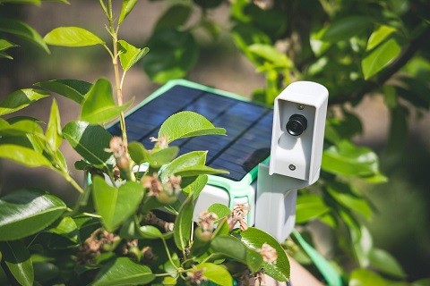 Estos son los finalistas del Premio Avonni en la categoría Agro del Futuro FIA