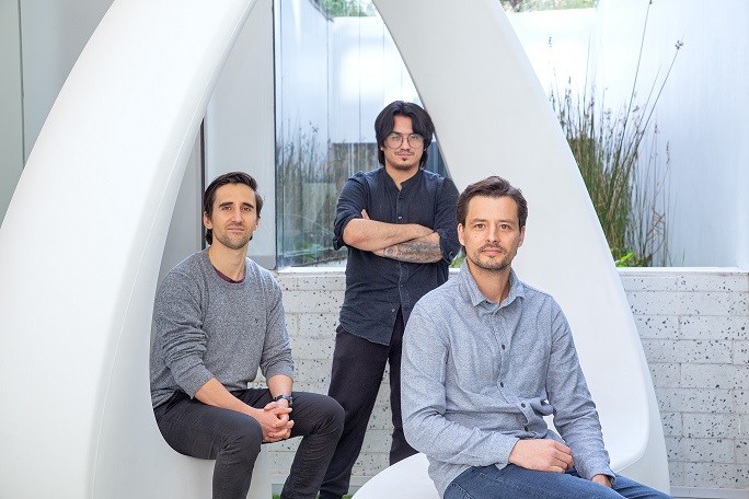 Nuevo software chileno optimiza tiempos y recursos en plantas agrícolas