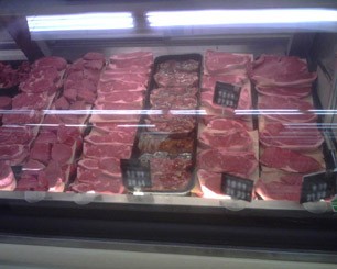 España : La nueva Ley de Bienestar Animal triplicaría el precio de la carne