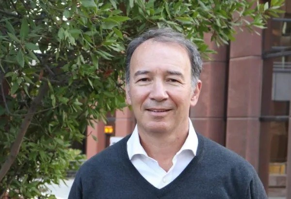 Asociación de Exportadores de Frutas de Chile busca ampliar exportación de cerezas a China