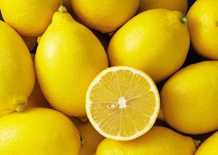 Luego de 20 años: Reingresan cítricos orgánicos argentinos a la Unión Europea