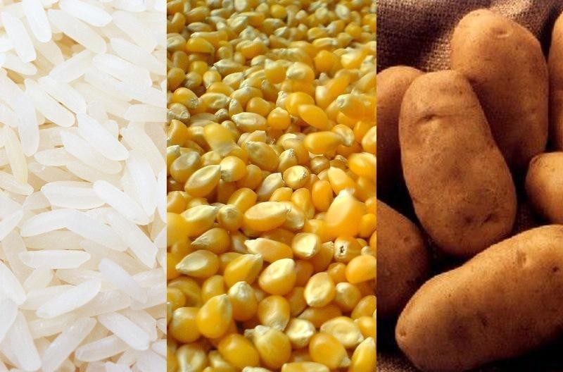 Perú: Producción nacional agropecuaria disminuye -3.65% entre enero y septiembre de 2023
