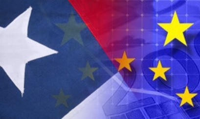 La UE y Chile firman la modernización del acuerdo comercial
