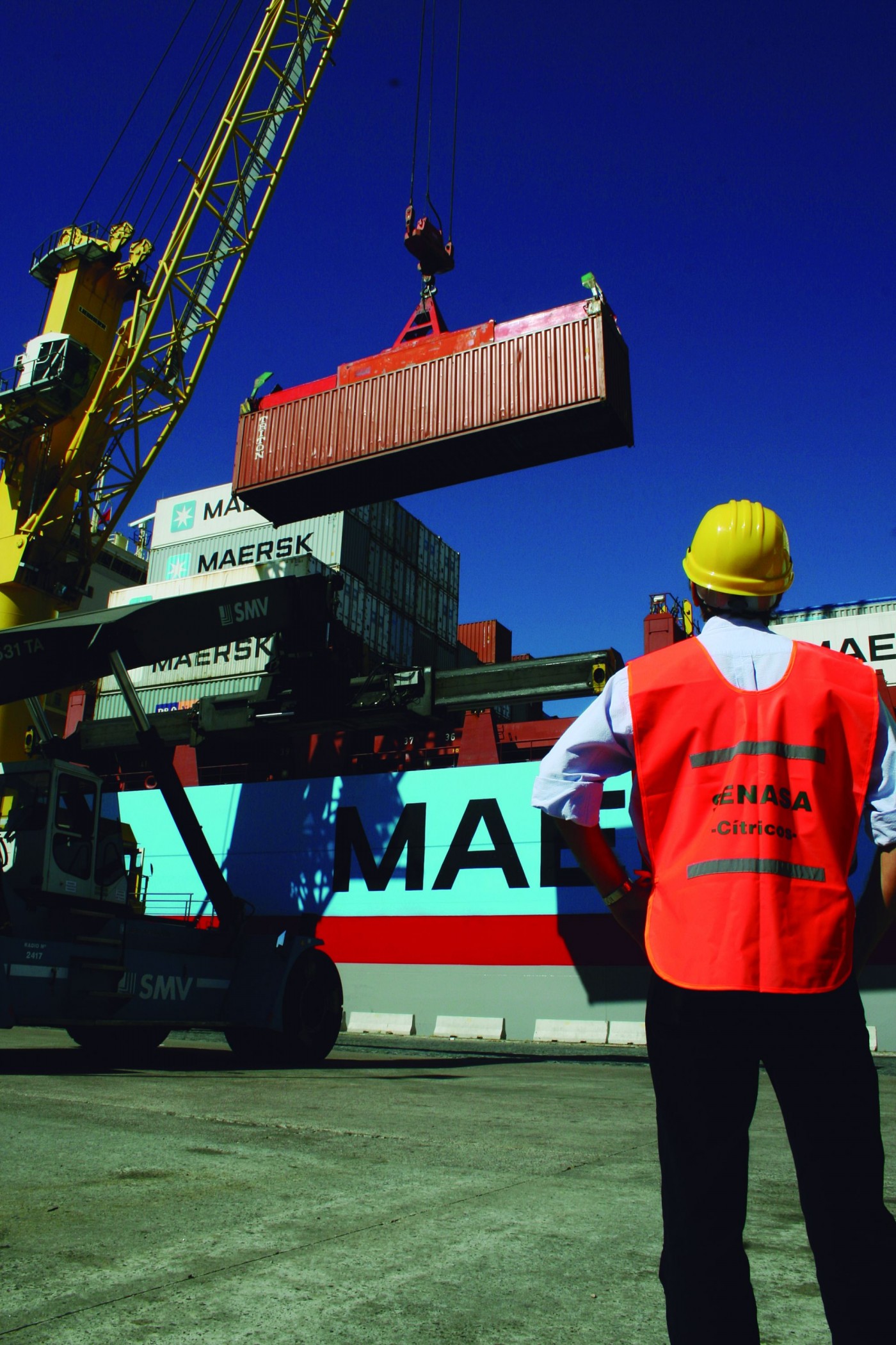 China amplía la reducción de aranceles de importación para productos agroindustriales argentinos
