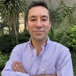 Cómo la agricultura puede mitigar los efectos del cambio climático