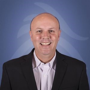 Aviagen SAEB da la bienvenida a Jairo Agostini