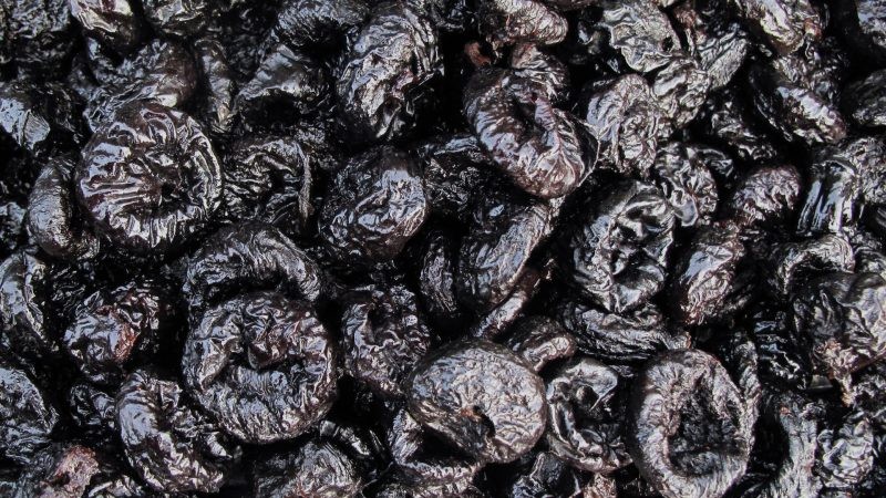 Experto del Comité Técnico de Chileprunes y la forma para impulsar una industria más sustentable y respetuosa con el medio ambiente