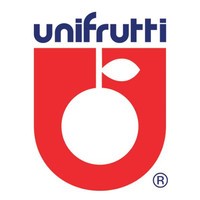 UNIFRUTTI ADQUIERE VERFRUT PARA REFORZAR SU PLATAFORMA MULTIFRUTÍCOLA MUNDIAL