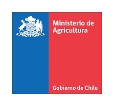 Ministerio de Agricultura nombra a nuevos seremis en las regiones de Atacama, Valparaíso, Metropolitana, Maule y Aysén