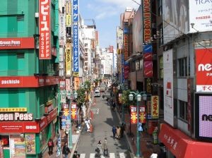 CHILE CONSOLIDA SU POSICIÓN EN EL MERCADO JAPONÉS A CASI UN AÑO DE LA ENTRADA EN VIGENCIA DEL CPTPP